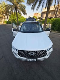 كو 7 برو • ٢٠٢٤ • زيرو