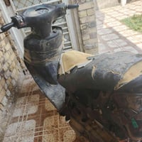 مستعملة • مجال • التقية الثالثة