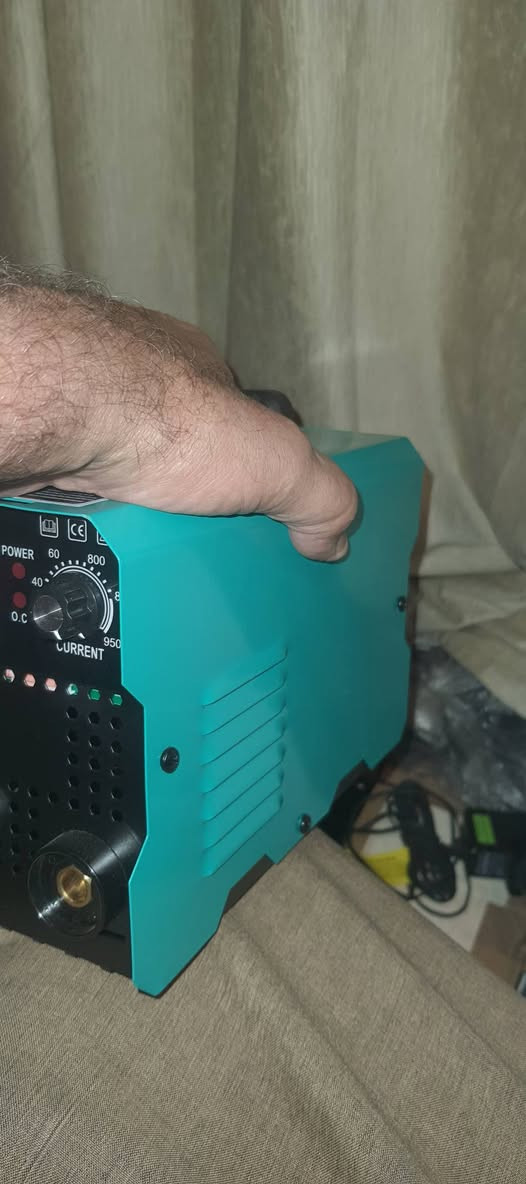 عندي هاي بضاعه باله اوربيه اصليه جديده بالكارتون كلشي بسعره الي يريدهن يتواصل على الرقم *********** او على الخاص
