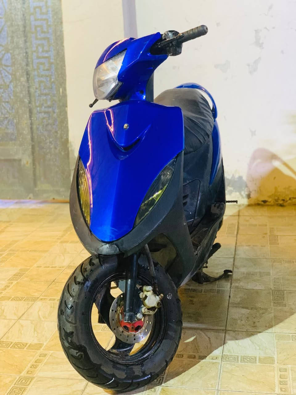 ماكس عدله ياباني السعر/350 حله مركز المدينة/***********
