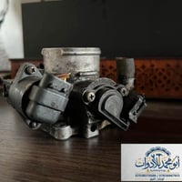 ادوات افيو • حاويه • توصيل لجميع المحافظات