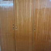 كنتور للبيع بغداد الكرخ 0773 364 6660