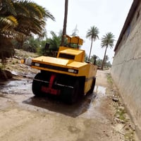 داينباك • ٢٠٠٩ • بابل