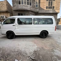 جنبي • مديل ٢٠١٤ • تحويل ثاني يوم