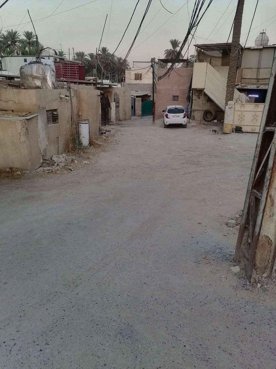 صدر القناة • سند ٢٥ • ١٥٠م