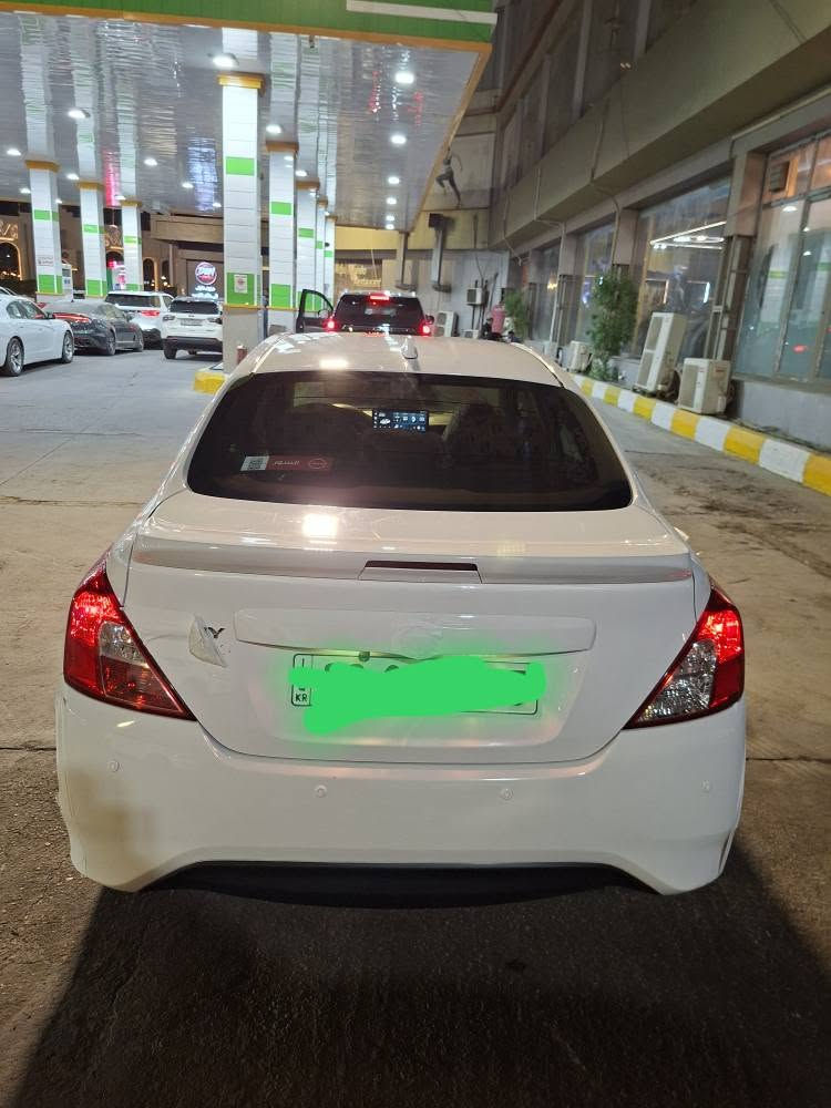 صني ٢٠٢٥ • ١٢ الف • رقم اربيل