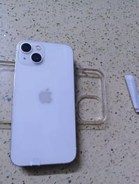 ١٣عادي بطاريه٩٢🔋الجهاز بلادي مابي اي شي جهاز مكفول من كلشي علا وضعه ل ...