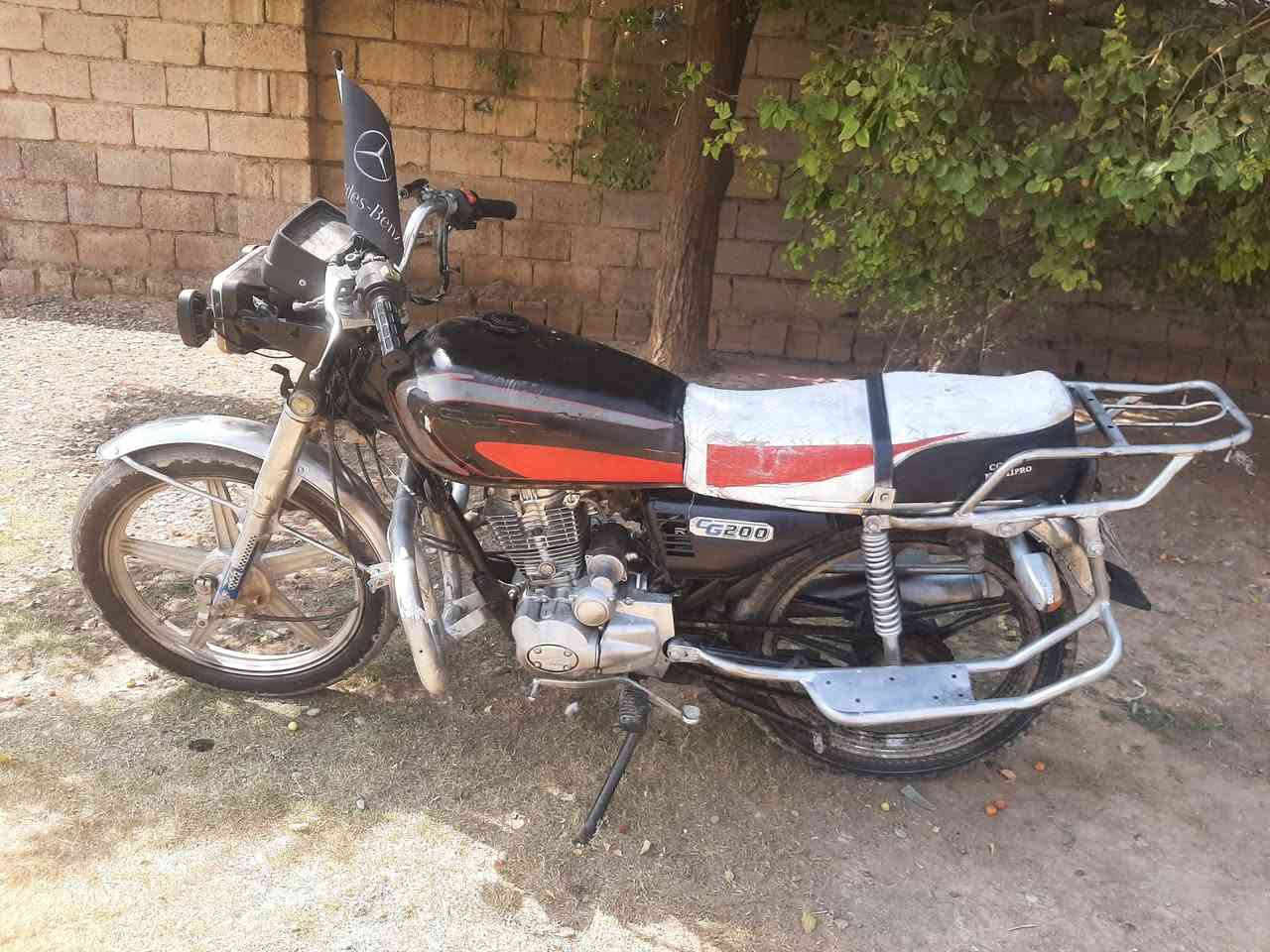 اسعار بلاش ومحركات شرط اي موطور ب185بي مجال،تعال خاص او أتصل ***********وتساب متوفر
