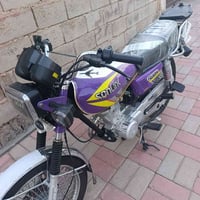 تايكر • ٢٠٢٥ • ٥ كير
