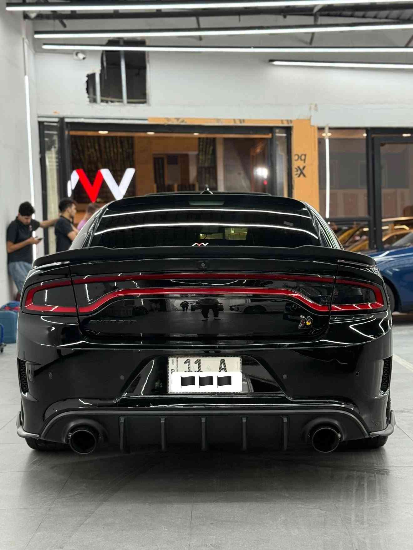 ارخص جارجر سكات باك 2020 فول الفول للاخير عده رادار الامامي فقط محرك 6400 حادث جاملغ وبنيد فقط لسياره جديده مابيها كل نقص رقم بغداد حلو والسياره بالحقيقه احلى من الصور مكانه بغداد السعر 195 بيع او مراوس
للاستفسار اتصال او واتساب فقط ***********
