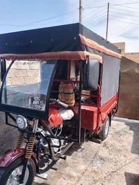 سبع البور • خط ستوتة • مدرسة الخنساء