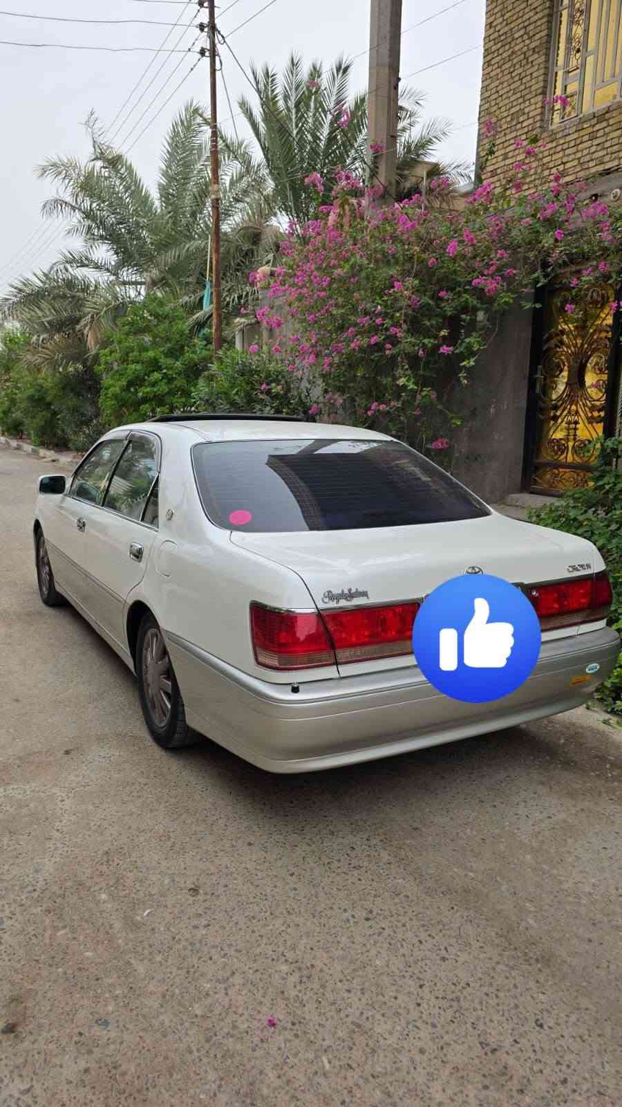 مكينة ديفور • فتحه مكفوله • البصره