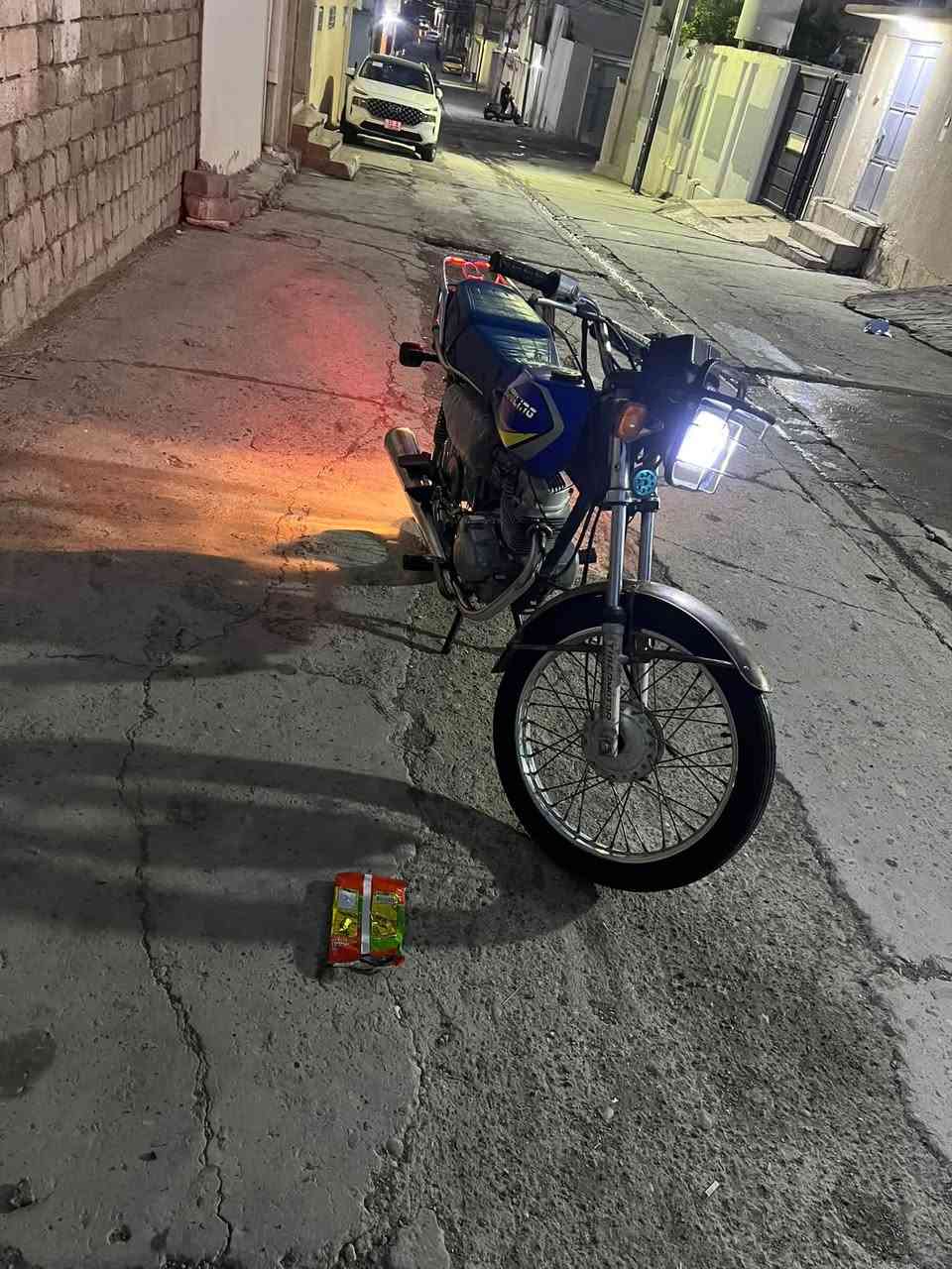 تايكر • للبيع • واتساب