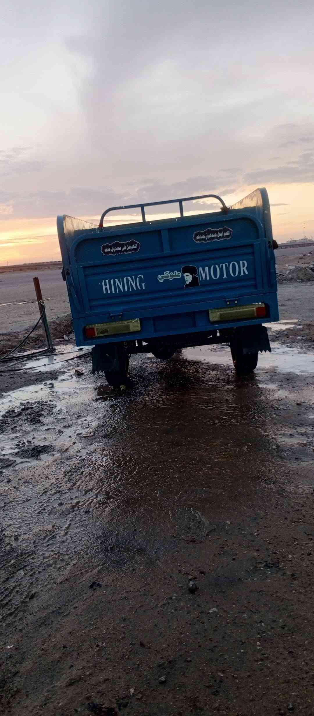 ستوته • ٢٠٠ • ٢٠٢٣