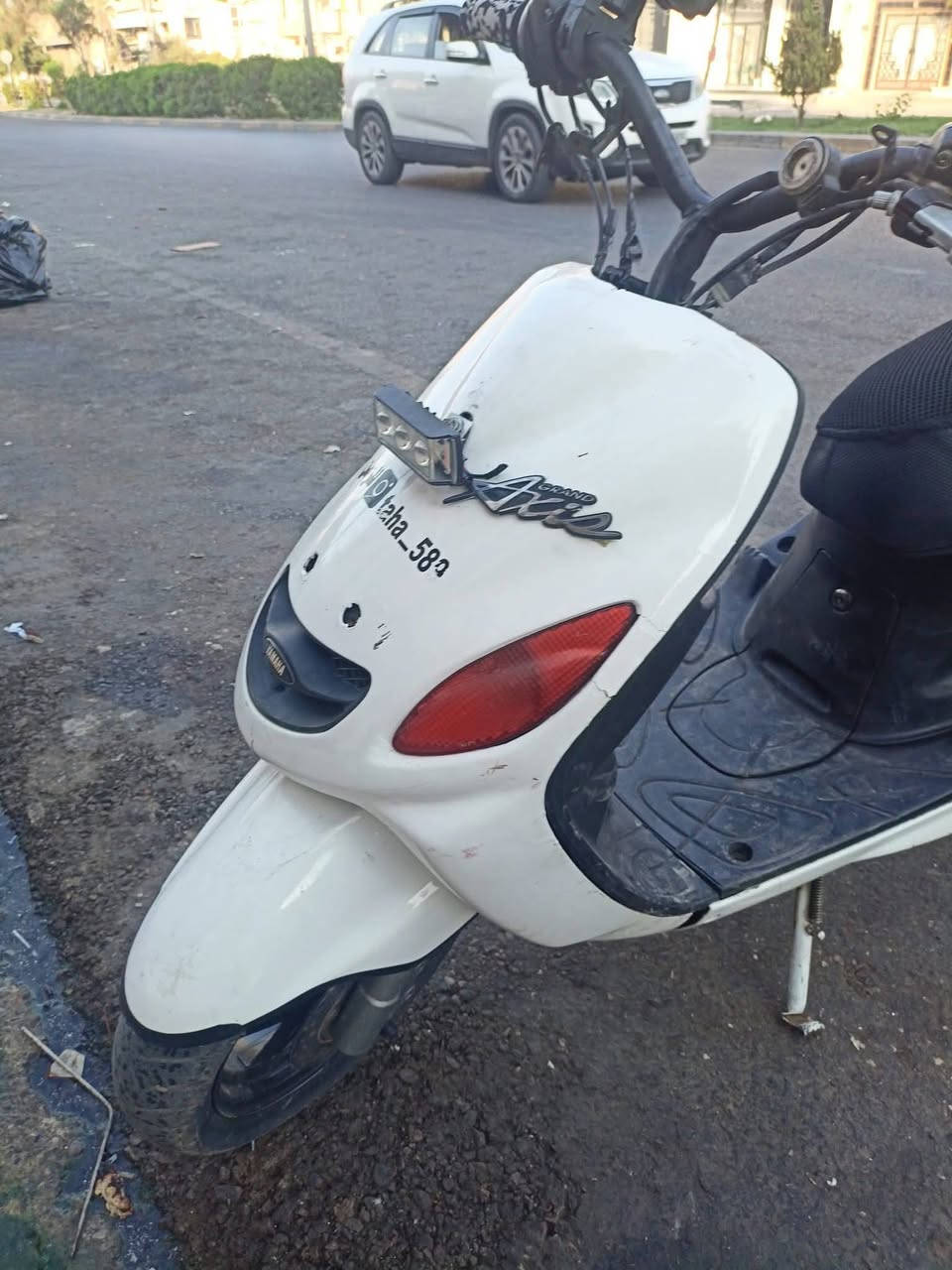 موصل • حدبا • واتساب