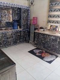 بيت • الزعفرانبة شارع الكهرباء • ٢٠٠م