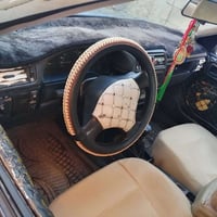 حجم 2.0 • موديل ٩١ • رقم انجليزي