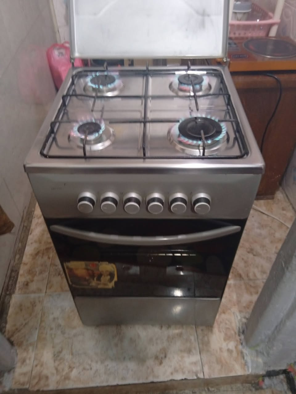 مدينة الصدر • للبيع • واتساب