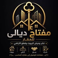 برغه • ٢١٦م • ملك صرف