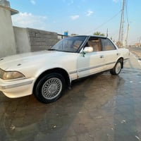 مارك كصيف • بصرة • مكينة وكير