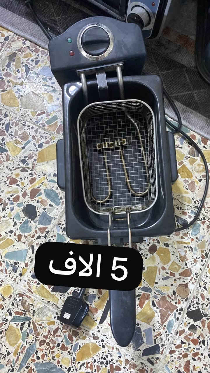 للبيع المكان بغداد الشعلة الاسعار داخل الصور للاستفسار خاص او مراسله ا الواتس اب ***********

نص مكتوب في الصور:
- 10 الاف
- 5 الاف
