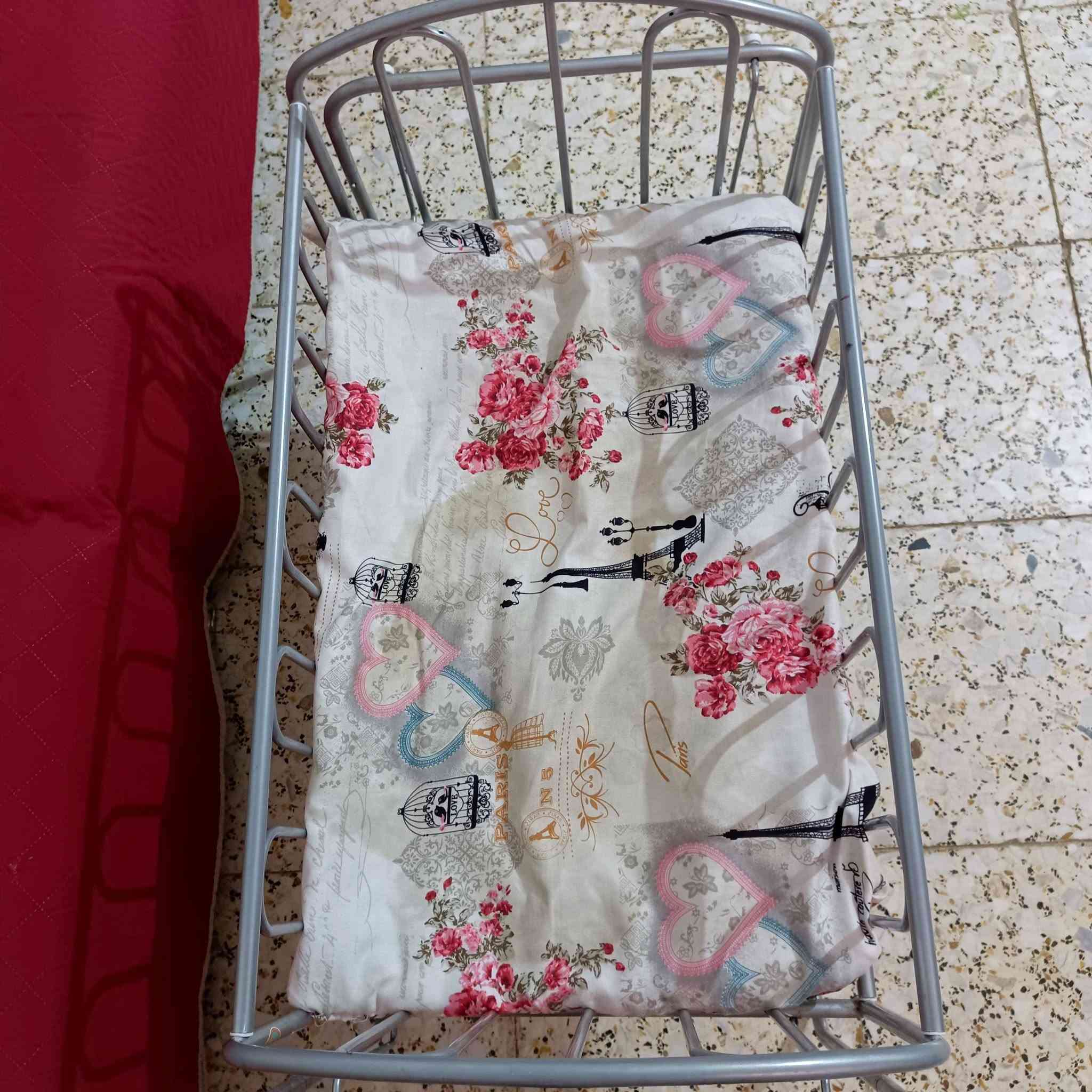 كاروك • نضيف • ديوانيه
