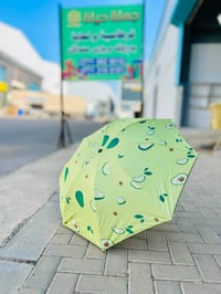 جملة كارتون • السليمانية • زالە ٣٠٦