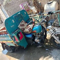 موديل ١٨ • أوراق • كربلاء