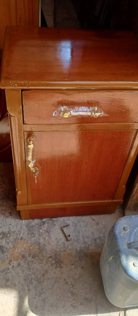 غرفه من خمسه زقام سعر 450 (***********
