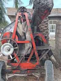 خباطه • للبيع