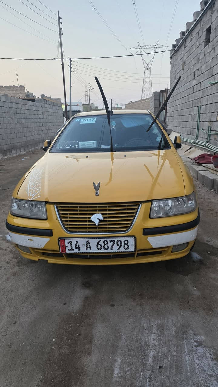 السلام عليكم عضم الله اجوركم سمند مديل 17 سنويه لل30 رقم انكليزي جواها تخم تاير سياره كلش حلوه وجاهزه تنكر اسويج وللشارع كبل السياره بسمي وليشتري احول مكينه كير حداده تبريد كلهن جاهزات ولسياره نصبتها حلوه وجاهزه من كلشي حته دوسها بلاديات وما بيها ضربه قويه   فقط هيج باردات ولسعر 53 وبيها مجال للشراي أن شاء الله وهذا رقمي

                      عنواني بصره كرمة علي 

                        .***********
