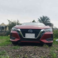 سنترا ٢٢ للبيع معوقين سنه وصير حره فول مواصفات ضربتها بجنطه وبيها طخه ...