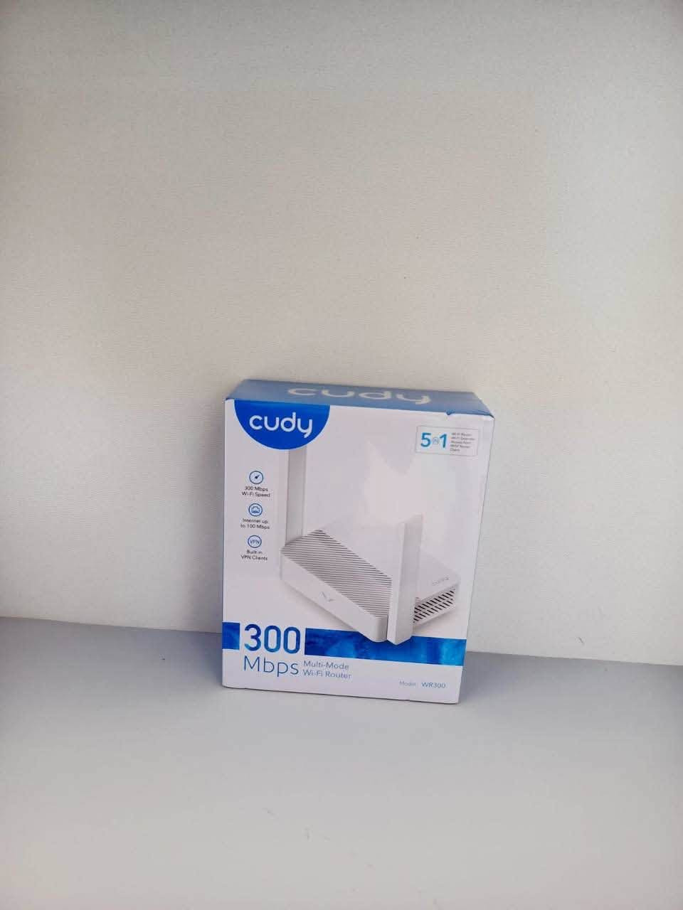 👑 CUDY وصل وبقوة! 📡🔥
إذا تبحث عن راوتر يناسب احتياجك وميزانيتك، هاي التشكيلة كاملة 👇

💠 WR300 — 17 ألف
💠 WR300S — 19 ألف
💠 WR1200E — 21 ألف
💠 WR1200 — 26 ألف
💠 WR1300E — 28 ألف
💠 WR1300 — 33 ألف
💠 WR1300S — 36 ألف
💠 WR1500 — 38 ألف

🚀 فئة الأداء الأقوى:

⚡ WR3000 — 47 ألف
⚡ WR3000S-VPN أبيض — 63 ألف
⚡ WR3000H 2.5G — 70 ألف
⚡ WR3600 WiFi 7 — 75 ألف
⚡ WR3600H WiFi 7 2.5G — 85 ألف
⚡ WR6500H — 120 ألف
⚡ WR11000 — 128 ألف

📦
🚚 توصيل متوفر
📩 للحجز والاستفسار واتساب ***********
