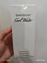 عطور تيستر • ماستر كوالتي • ٦ عطور