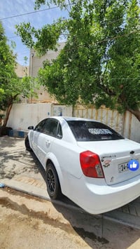 اوبترا خليجي • ٢٠١١ • رقم بصره