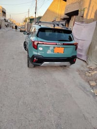 سليتوز ٢٠٢٤ • تيربو • دفع رباعي