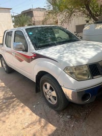 نيفارا • ٢٠١٢ • بصرة