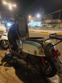 بوليس • ٢٠٠٧ • سلف عوزه