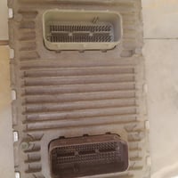 دوج كرفان • قطع غيار • موديل ١٢