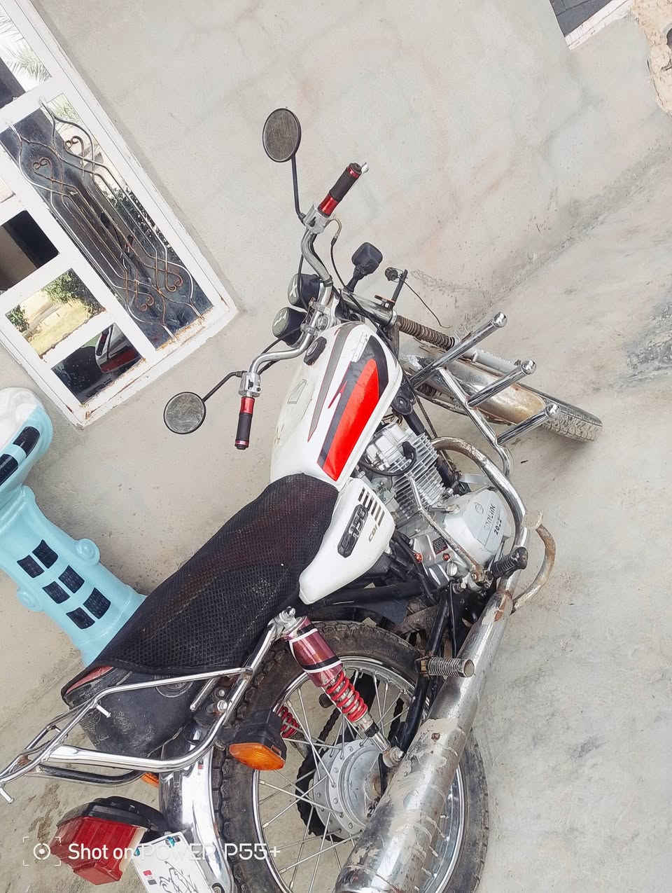 اربعه كير • ٢٠٢٢ • ٤٥٠