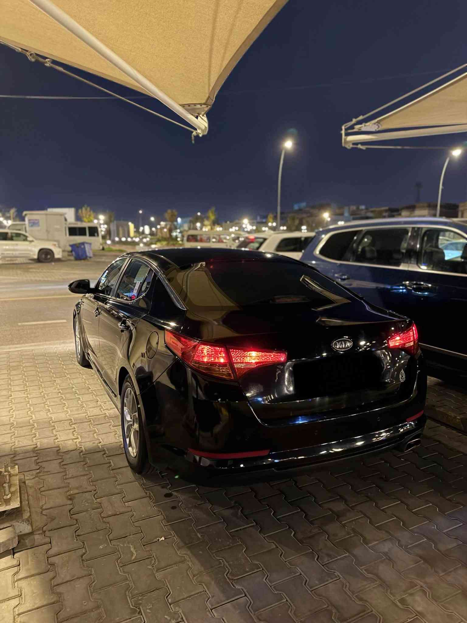 السلام عليكم   اوبتما K5 ادوات ادوات
مديل 14 فول مواصفات ماعده الفتحه بانزين بانزين 2000 دوش بصمه شاشه كار بلي ترحيب بلبيبان ارقام وسنويه ع رقم شاصي جاهزة السياره ع آخر حبايه مابيها نقص كصه جنطه  مكاني البصره 
اتصال:***********

