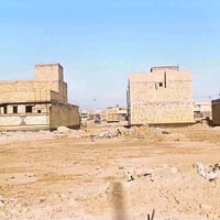مقاطعة ٤١ الموحية • ٢١١م • مقابل كتاب العدول