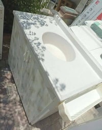 كاونتر • شغل نضيف • مقابل فاملي مول