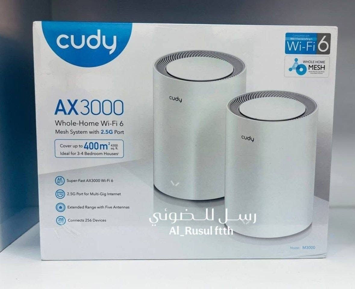 مشات كودي _CUDY
🌼M1200_1pcs
السعر 32,000
🌼M1200_2pcs
السعر 63,000
🌼M1200_3pcs
السعر 92,000
🌼M1300_1pcs 
السعر 38,000
🌼M1300_2pcs 
السعر 78,000 
🌼M1300_3pcs
السعر 105,000
🌼M1800_1pcs
السعر 61,000 
🌼M1800_2pcs 
السعر 98,000
🌼M1800_3pcs
السعر 143,000
🌼M3000_1pcs
السعر 63,000 
🌼M3000_2pcs 
السعر 125,000
🌼M3000_3pcs
السعر185,000
🌼 M1500_1pec
السعر 45،000
🌼 M1500_2pec 
السعر 88,000
🌼 M1500_3pec 
السعر 130،000

☠️🌸للحجز التواصل على الخاص
*********** 

قناة التلكرام لأسعار الجملة📣💸❤️‍🔥
https://t.me/alrusulftth
