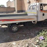موديل ٢٠١٨ • سنوية ٢٠٣٠ • مكفولة