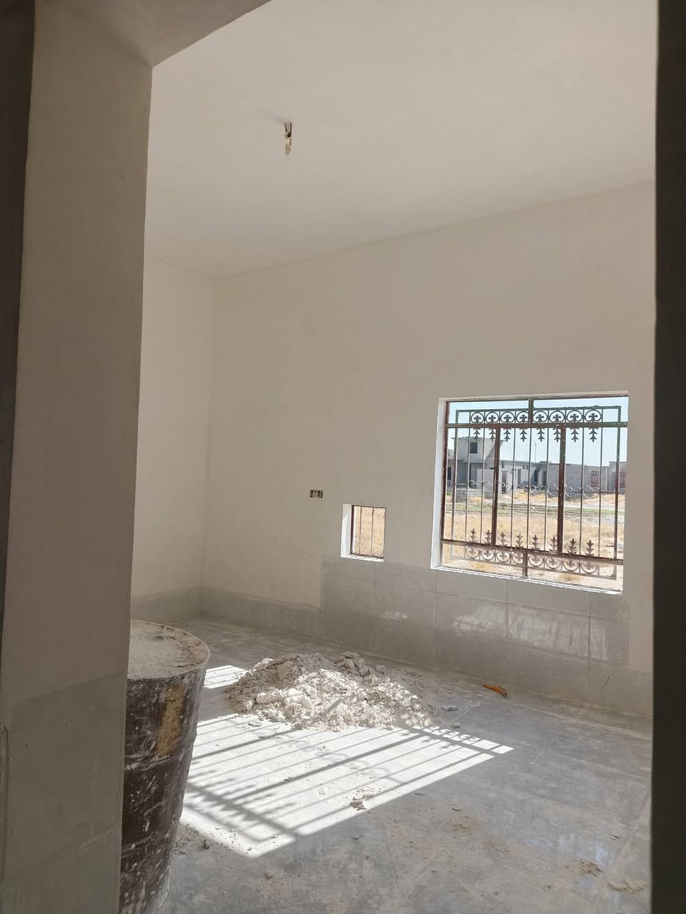 يوجد كادر لبخ درجة أولى للستفسار الاتصال على الرقم :***********
