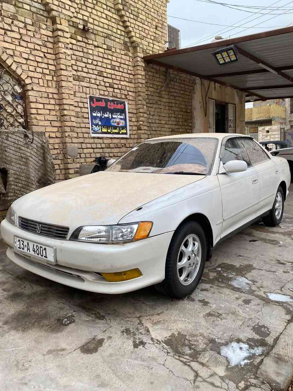 مارك نفخ كفاله عامه لا صبغ ولا تبديل ولا ضربه شراي يخابر ‭***********‬
ً
