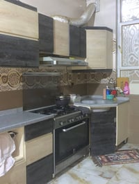 كاونتر • ناصريه الإسكان الصناعي