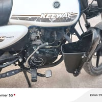 دايون متياز • ٢٠٢٦ • مرقمه شمال