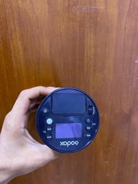 سوفت بوكس • نضافه • Ad100 pro
